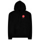 Edwin Ανδρικό φούτερ Japanese Sun Hoodie Sweat